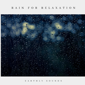 Rain For Relaxation