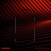 Chamber: Cost of Sacrifice