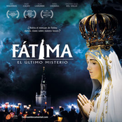 Fatima el Ultimo Misterio (Original Motion Picture Soundtrack)