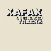 unreleased tracks