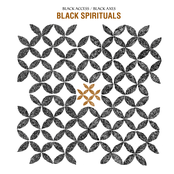Black Access / Black Axes