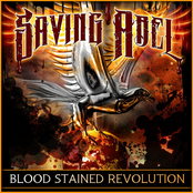 15 Minutes Of Fame by Saving Abel