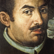 francisco de peñalosa