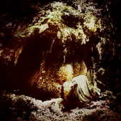 Prayer Of Transformation by Wolves In The Throne Room