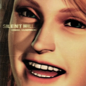 Silent Hill