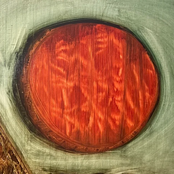 Surreal (Alt Versions)