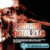 Schranz Total 21.0