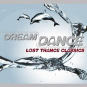 Dream Dance-Lost Trance Classics
