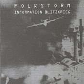 Alle Sagen Ja by Folkstorm