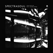 spectrasoul feat. tamara blessa