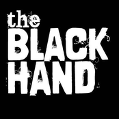 The Black Hand