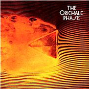 the orichalc phase