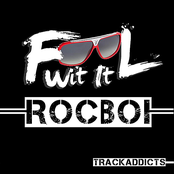 Fool Wit It