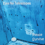 Please Survive