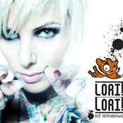 Lori!Lori! - Всё неправильно (2011)