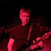 Greg Ginn And The Royal We