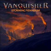Storming Venarium