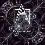 MOZYK007 - Programist