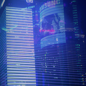 LONELY_TOWERS_