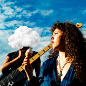 Anybody Else? [Explicit]