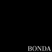 BONDA