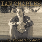 ...To Those Who Wait (reissued)