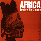 Africa: South of the Sahara