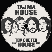 Tem Que Ter House