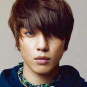 jung yong-hwa