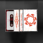 Apocalypsis Aeternum