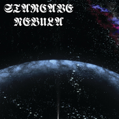 Starcave Nebula / Eerified Catacomb