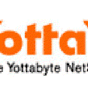 yottayotta