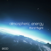 Third Flight (Mixed By Atmospheric Energy)