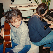 Grace Enger: Good Stuff