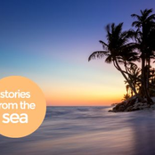 Jamendo: Stories From The Sea