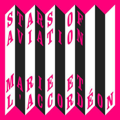 Marie et l'accordeon