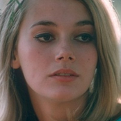 peggy lipton