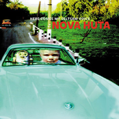 Here Comes My Seltsam Voice_