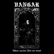 Where ancient Firs yet stand