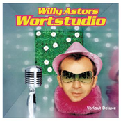 Der Humorfachmann by Willy Astor