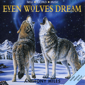 Even Wolves Dream