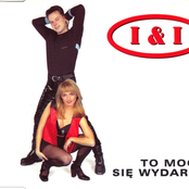 To Mogło Się Wydarzyć