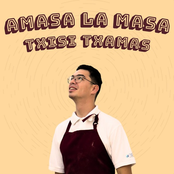 Amasa la masa