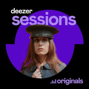 Deezer Sessions (Women's Voices)