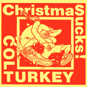 Christmas Sucks!