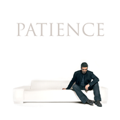 Patience by George Michael