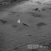 1000 miles from nowhere