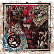 Death Is Only... - EP