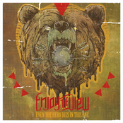 Even The Hero Dies In This One