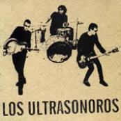 Los Ultrasonoros